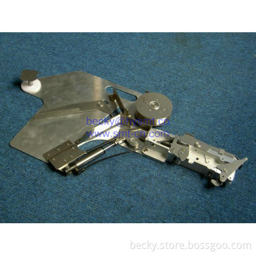 Feeder CL24mm feeder CL 24 feeder
